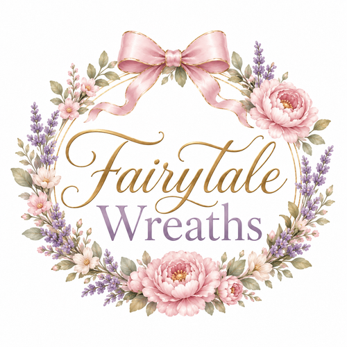FairyTaleWreaths