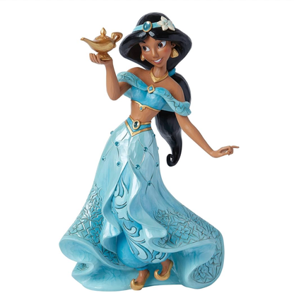 Fairytale Princess Ornaments