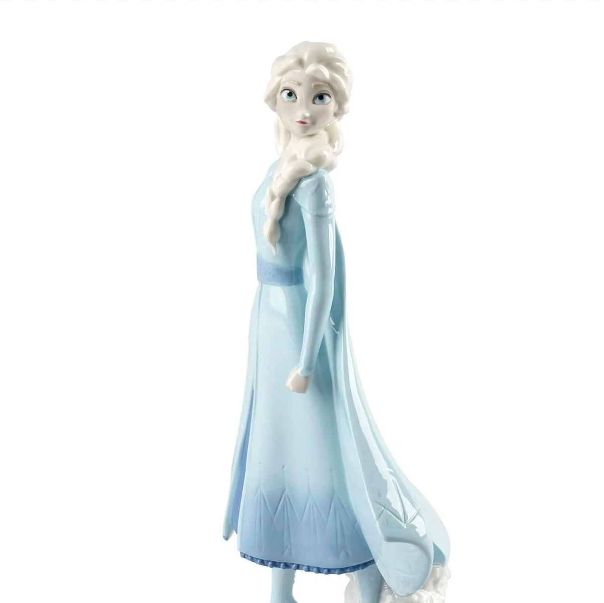 Fairytale Princess Ornaments