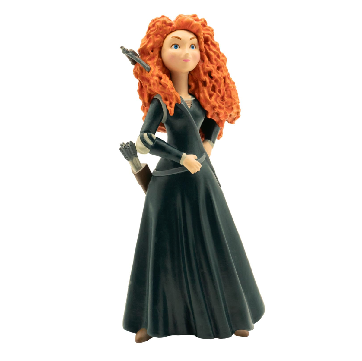 Fairytale Princess Ornaments
